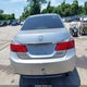 1HGCR2F80DA186202 2013 Honda Accord Ex-L auction photo thumbnail 16