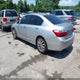 1HGCR2F80DA186202 2013 Honda Accord Ex-L auction photo thumbnail 3