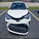 NMTKHMBX8MR124716 2021 Toyota C-Hr Xle auction photo thumbnail 12