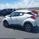NMTKHMBX8MR124716 2021 Toyota C-Hr Xle auction photo thumbnail 14