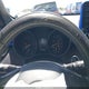 NMTKHMBX8MR124716 2021 Toyota C-Hr Xle auction photo thumbnail 7