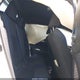 NMTKHMBX8MR124716 2021 Toyota C-Hr Xle auction photo thumbnail 8