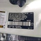 NMTKHMBX8MR124716 2021 Toyota C-Hr Xle auction photo thumbnail 9