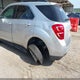 2GNALCEK0G1183817 2016 Chevrolet Equinox Lt auction photo thumbnail 6