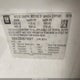 2GNALCEK0G1183817 2016 Chevrolet Equinox Lt auction photo thumbnail 9