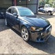 WAUGGAFC1CN087249 2012 Audi A6 3.0 Premium auction photo thumbnail 1