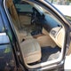 WAUGGAFC1CN087249 2012 Audi A6 3.0 Premium auction photo thumbnail 5