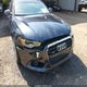 WAUGGAFC1CN087249 2012 Audi A6 3.0 Premium auction photo thumbnail 6