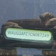 WAUGGAFC1CN087249 2012 Audi A6 3.0 Premium auction photo thumbnail 9