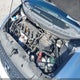 2HGFG129X9H529358 2009 Honda Civic Ex-L auction photo thumbnail 10