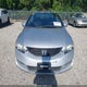 2HGFG129X9H529358 2009 Honda Civic Ex-L auction photo thumbnail 12