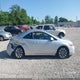 2HGFG129X9H529358 2009 Honda Civic Ex-L auction photo thumbnail 13