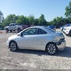 2HGFG129X9H529358 2009 Honda Civic Ex-L auction photo thumbnail 14