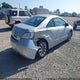 2HGFG129X9H529358 2009 Honda Civic Ex-L auction photo thumbnail 4