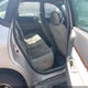 2G1WF52E059115556 2005 Chevrolet Impala auction photo thumbnail 8