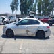 JHMCP26398C065380 2008 Honda Accord 2.4 Lx auction photo thumbnail 14