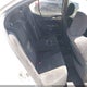 JHMCP26398C065380 2008 Honda Accord 2.4 Lx auction photo thumbnail 8