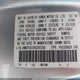 JHMCP26398C065380 2008 Honda Accord 2.4 Lx auction photo thumbnail 9