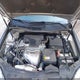 4T1BF1FK5HU428832 2017 Toyota Camry Se auction photo thumbnail 10