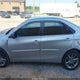 4T1BF1FK5HU428832 2017 Toyota Camry Se auction photo thumbnail 14