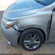 4T1BF1FK5HU428832 2017 Toyota Camry Se auction photo thumbnail 17