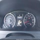 4T1BF1FK5HU428832 2017 Toyota Camry Se auction photo thumbnail 7