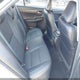 4T1BF1FK5HU428832 2017 Toyota Camry Se auction photo thumbnail 8