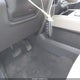 1FMJU1HT3KEA10231 2019 Ford Expedition Xlt auction photo thumbnail 11