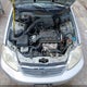 2HGEJ661XYH513058 2000 Honda Civic Value Package auction photo thumbnail 10