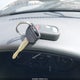 2HGEJ661XYH513058 2000 Honda Civic Value Package auction photo thumbnail 11