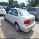 2HGEJ661XYH513058 2000 Honda Civic Value Package auction photo thumbnail 3