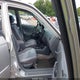 2HGEJ661XYH513058 2000 Honda Civic Value Package auction photo thumbnail 5