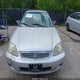 2HGEJ661XYH513058 2000 Honda Civic Value Package auction photo thumbnail 6