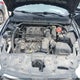 1FAHP2E80FG192017 2015 Ford Taurus Sel auction photo thumbnail 10