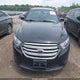 1FAHP2E80FG192017 2015 Ford Taurus Sel auction photo thumbnail 12