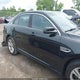 1FAHP2E80FG192017 2015 Ford Taurus Sel auction photo thumbnail 13