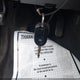 1FAHP2E80FG192017 2015 Ford Taurus Sel auction photo thumbnail 11