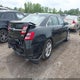 1FAHP2E80FG192017 2015 Ford Taurus Sel auction photo thumbnail 4