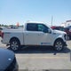 1FTEW1EF8HFC09583 2017 Ford F-150 Platinum auction photo thumbnail 13