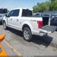 1FTEW1EF8HFC09583 2017 Ford F-150 Platinum auction photo thumbnail 3