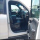 1FTEW1EF8HFC09583 2017 Ford F-150 Platinum auction photo thumbnail 5
