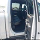 1FTEW1EF8HFC09583 2017 Ford F-150 Platinum auction photo thumbnail 8
