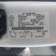 1FTEW1EF8HFC09583 2017 Ford F-150 Platinum auction photo thumbnail 9