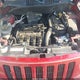 1J8FT47W97D145441 2007 Jeep Compass Sport auction photo thumbnail 10