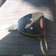 1J8FT47W97D145441 2007 Jeep Compass Sport auction photo thumbnail 11