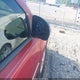 1J8FT47W97D145441 2007 Jeep Compass Sport auction photo thumbnail 13