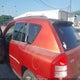 1J8FT47W97D145441 2007 Jeep Compass Sport auction photo thumbnail 14