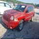 1J8FT47W97D145441 2007 Jeep Compass Sport auction photo thumbnail 2