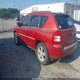 1J8FT47W97D145441 2007 Jeep Compass Sport auction photo thumbnail 3