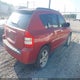 1J8FT47W97D145441 2007 Jeep Compass Sport auction photo thumbnail 4